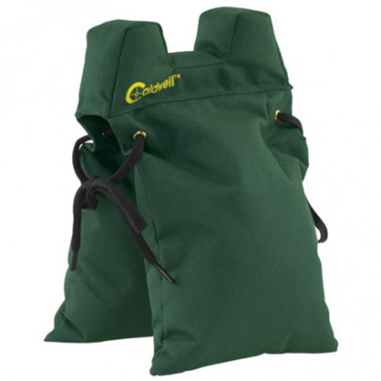 CALDWELL BLIND BAG FILLED - Hunting Accessories